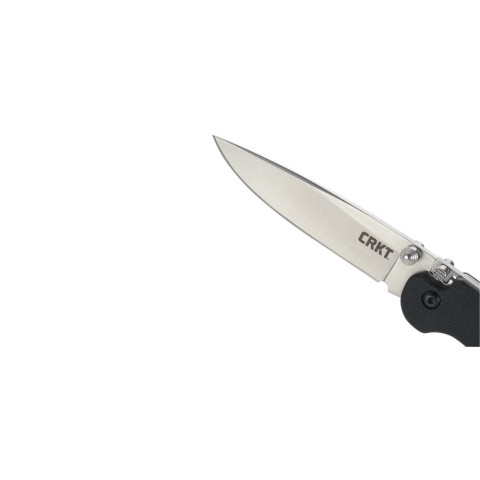 Ніж CRKT 
