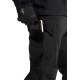 Брюки Arc’teryx Patrol Pant AR Men’s L/T Black
