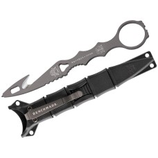 Нож Benchmade 