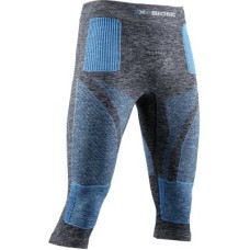 Energy Accumulator 4.0 Melange Pants 3/4 Men