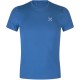 Футболка Montura Fresh Light T-Shirt L Blue