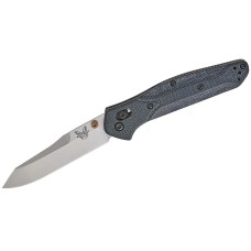 Нож Benchmade