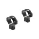 Кольца Leupold RM Rimfire 3/8'' High