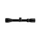 Прицел оптический Vector Optics PAC 3-9x40 (25,4 мм) SFP VMD-2