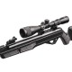 Пневматическая винтовка Mag Fire Ultra Multi-Shot кал. 177