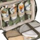 Набор для пикника Ranger Rhamper