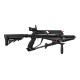 Арбалет багатозарядний Ek Archery Cobra System Adder 30 LBS чорний