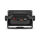 Картплоттер Garmin ECHOMAP UHD2 7