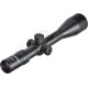 Прицел XD Precision 5-25x56 FFP с блендой