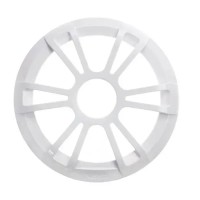 Решітки для морських динаміків Fusion EL Series 6.5
