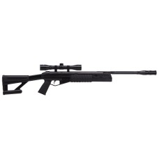 Гвинтівка пневматична Crosman 