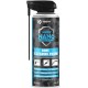 Пена для чистки канала ствола GNP Bore Cleaning Foam 400мл