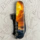 Складаний ніж Victorinox SPARTAN ZODIAC Величний кінь 1.3603.7.Z5230pk