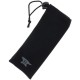Ніж Buck Deploy Blackout, Auto