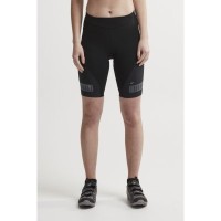 Hale Glow Shorts Woman