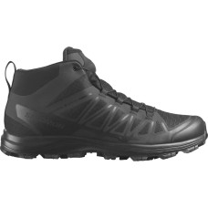 Кроссовки Salomon Speed Assault 2 GTX 8 Black
