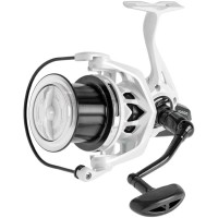 Котушка Brain Apex SW 10000 9+1BB 4.4:1