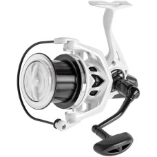 Котушка Brain Apex SW 10000 9+1BB 4.4:1