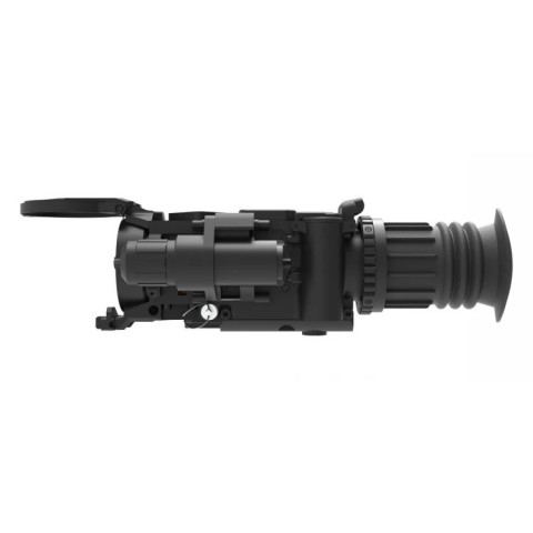 Тепловізійний приціл IWT DEMON