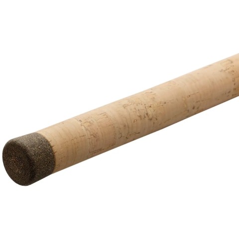 Спиннинг Savage Gear SG2 Shore Game 9’/2.74m 7-24g