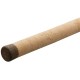 Спиннинг Savage Gear SG2 Shore Game 9’/2.74m 7-24g
