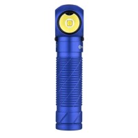 Фонарь Olight Perun 2. Blue
