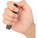Ліхтар Olight I3T EOS. Carbon Fiber