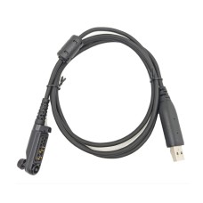 Кабель програмування Hytera PC152