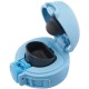 Термокружка Zojirushi SM-WR60E-AP 0.6 л Light Blue