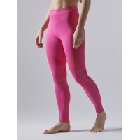 CORE Dry Fuseknit Set Woman