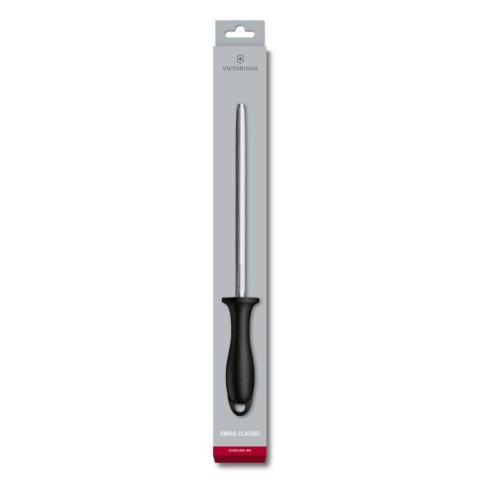 Точило/мусат 20 см Victorinox Swiss Classic 7.8014