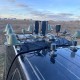 РЕБ Protetion 4 діапазона на 50 w. АВТО РЕБ на 4 діапазони