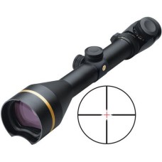 Прицел Leupold VX-3L 4.5-14x50 Illuminated Duplex