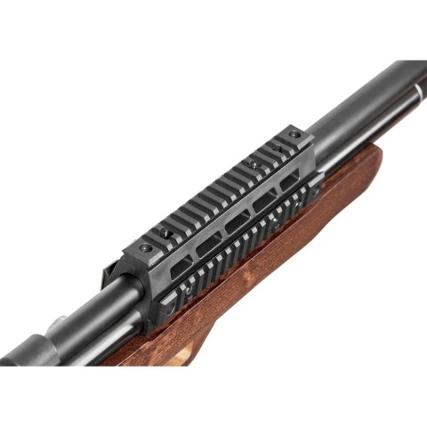 Гвинтівка пневматична Beeman 1357 кал. 4.5 мм