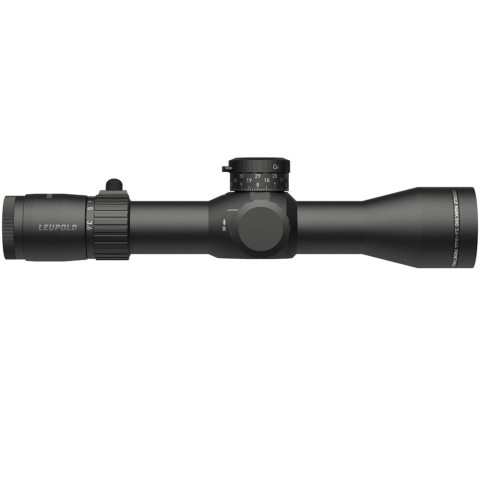 Оптичний приціл LEUPOLD Mark 5HD 3.6-18x44 (35mm) M5C3 FFP PR1-MIL