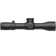 Оптичний приціл LEUPOLD Mark 5HD 3.6-18x44 (35mm) M5C3 FFP PR1-MIL