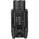 Фонарь Olight PL-3S Valkyrie Black
