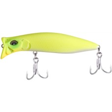 Воблер Megabass Kirinji 90 90mm 12.5g DO Chart