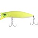 Воблер Megabass Kirinji 90 90mm 12.5g DO Chart