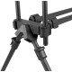 Род-под Brain RP2 (4 buzz bars+rod rests)