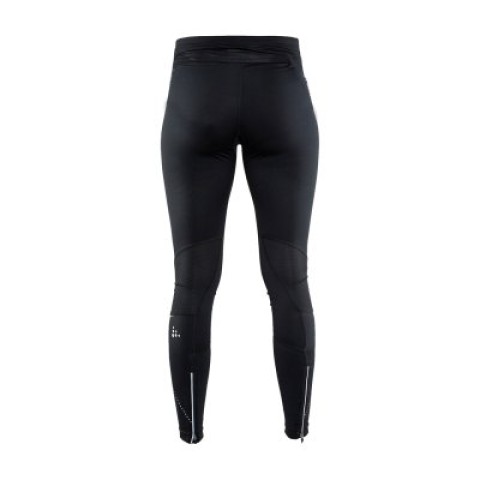 Essential Tights Woman