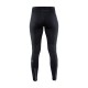 Essential Tights Woman