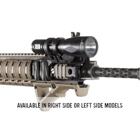Кріплення для ліхтаря Magpul правосторонній