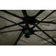 Намет Prologic C-Series 65 Full Brolly System 290cm Зелений