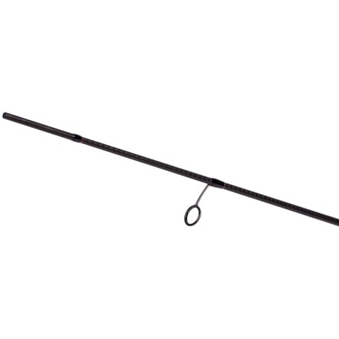 Спінінг Favorite Impulse TZ NEW IMPTZ-892L-T 2.71m 3-12g Fast