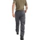 Брюки Arc'teryx Alpha Pant Men's (Gen2) M/R wolf
