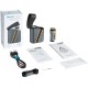 Фонарь Olight Baton 4 Premium Edition Fighter Pilot