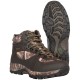 Ботинки Prologic Max5 HP Grip-Trek Boot 46 - 11 Brown