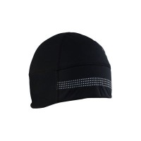 SHELTER HAT 2,0