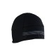 SHELTER HAT 2,0